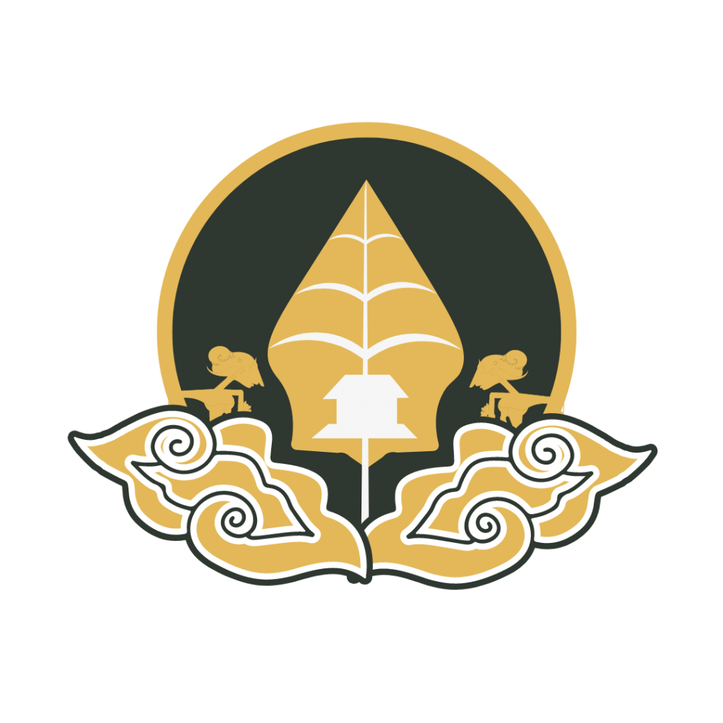 Profil Seo Team